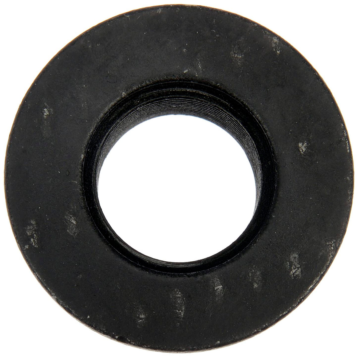 Dorman 615-978 AXLE SPINDLE NUT