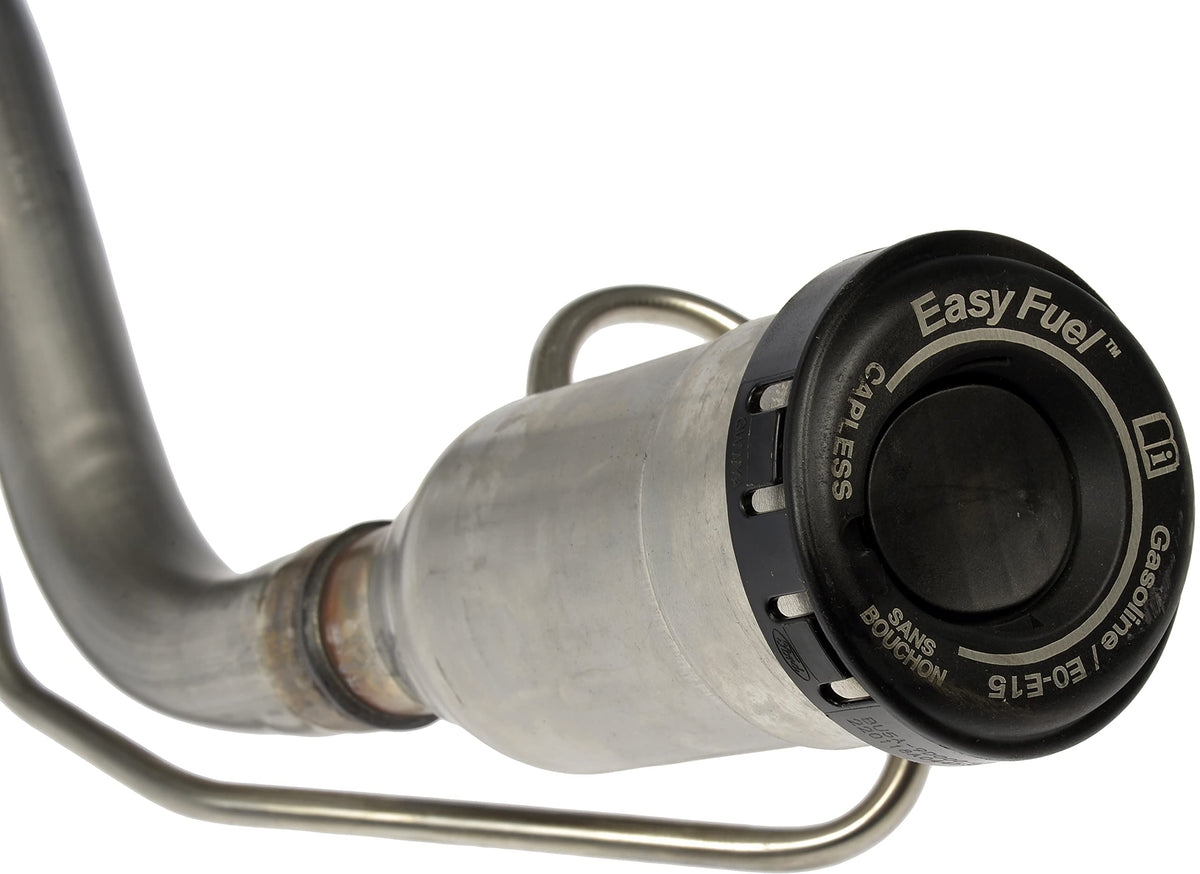 Dorman 577-992 Fuel Filler Neck