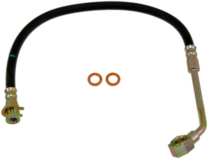 DORMAN H38060 Dorman H38060 Front Passenger Side Brake Hydraulic Hose