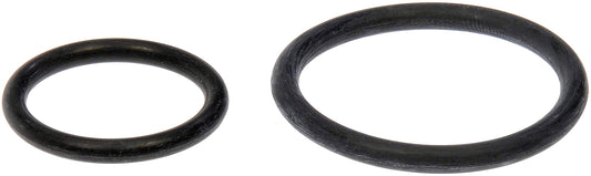 Dorman 926-189 Engine Coolant Hose O-Ring