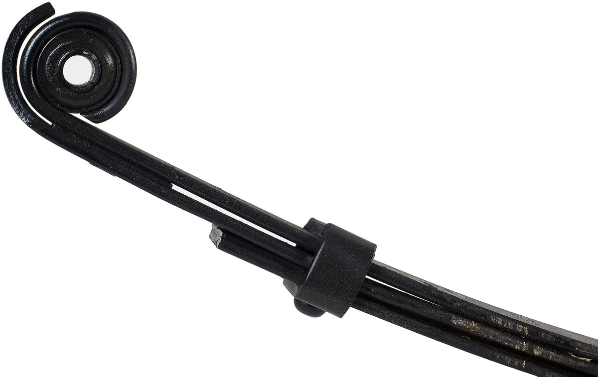 Dorman 90-135 Rear Leaf Spring