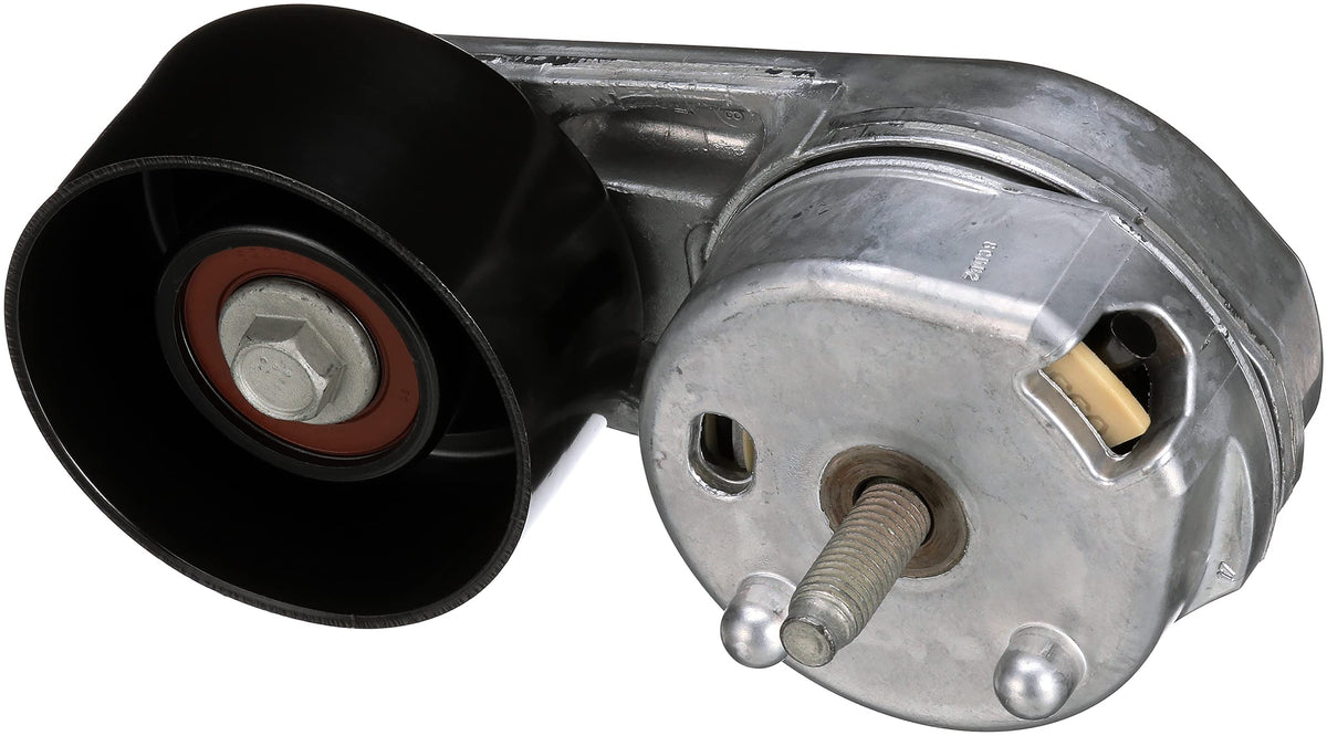 Gates 39240 Timing Belt Tensioner