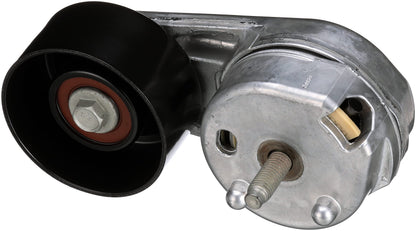 Gates 39240 Timing Belt Tensioner