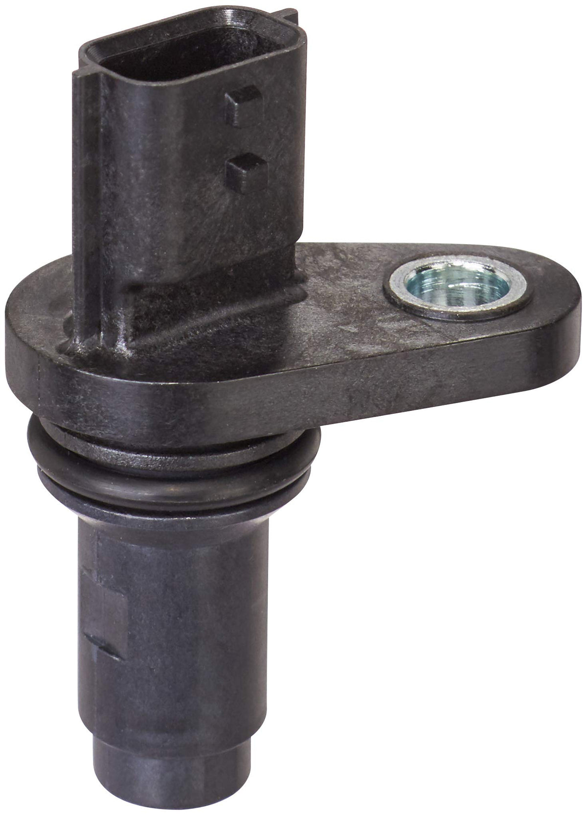 SPECTRA PREMIUM S10402 Spectra Premium S10402 ENGINE CRANKSHAFT POSITION SENSOR