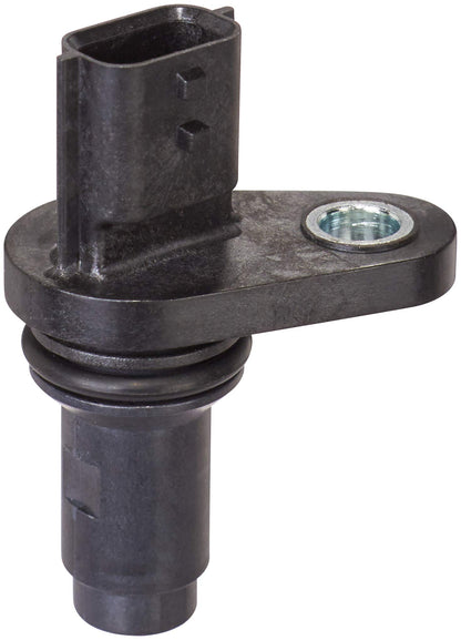 SPECTRA PREMIUM S10402 Spectra Premium S10402 ENGINE CRANKSHAFT POSITION SENSOR