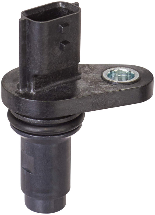 SPECTRA PREMIUM S10402 Spectra Premium S10402 ENGINE CRANKSHAFT POSITION SENSOR