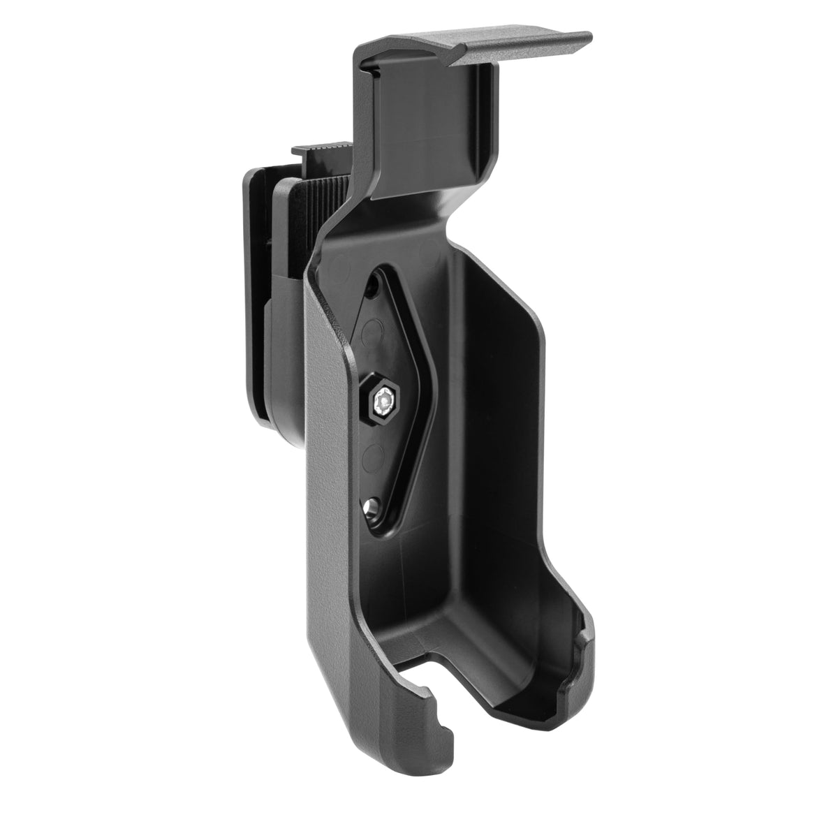 MINN KOTA 1866675 Minn Kota Remote Holding Cradle for Advanced GPS Navigation Wireless Remote