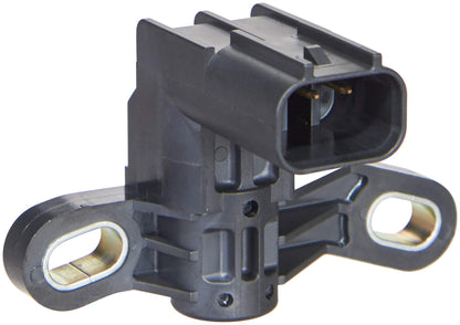 SPECTRA PREMIUM S10277 Spectra Premium S10277 ENGINE CRANKSHAFT POSITION SENSOR