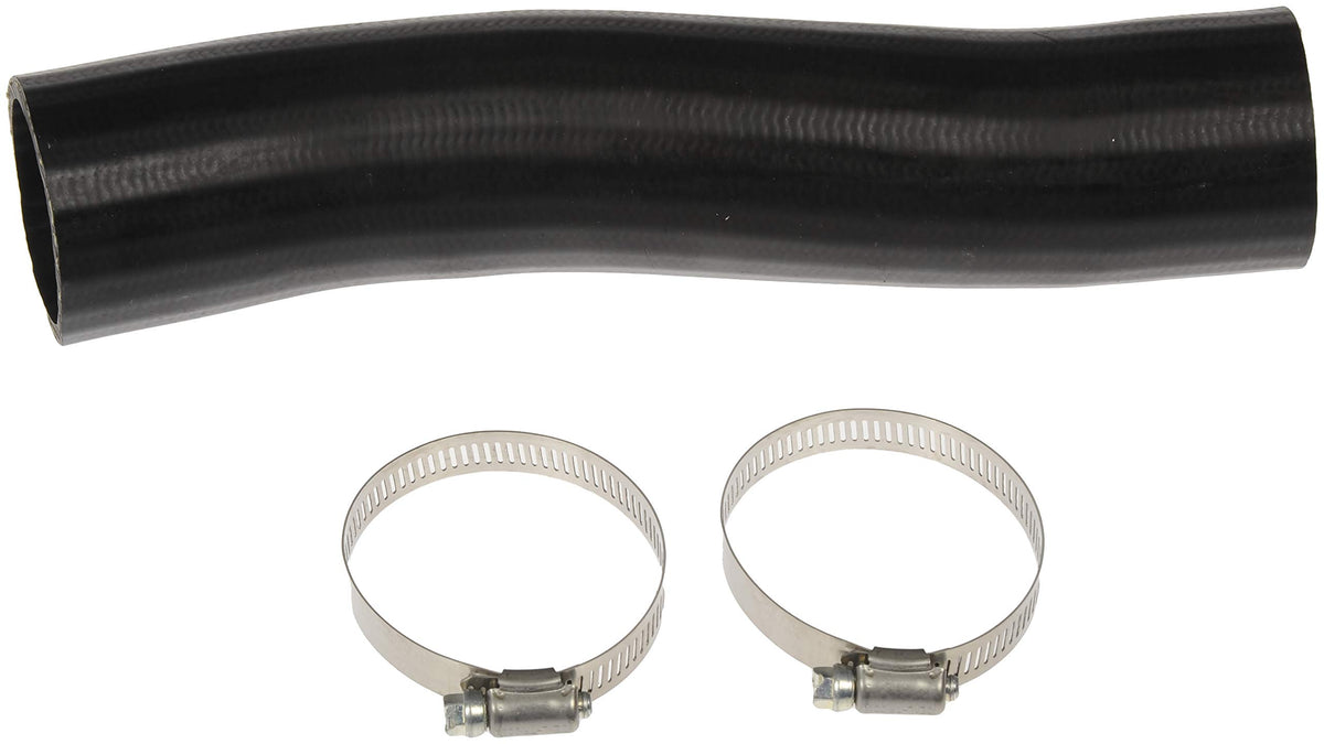 Dorman 573-010 FUEL FILLER HOSE