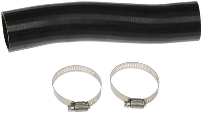 Dorman 573-010 FUEL FILLER HOSE