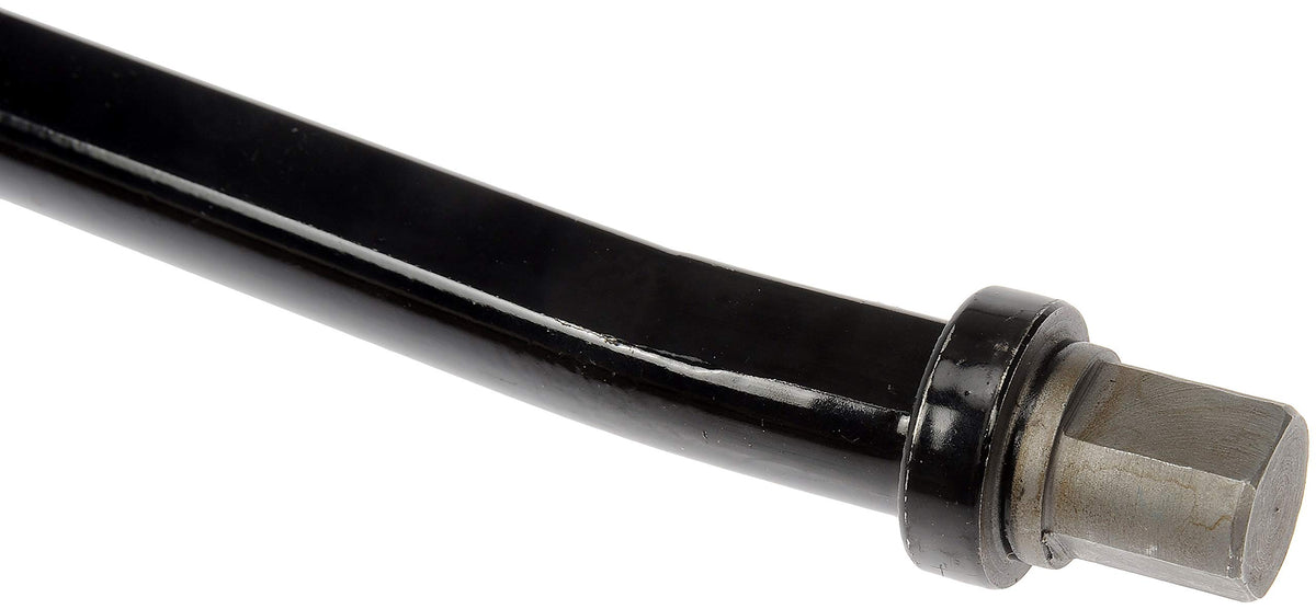 DORMAN 425-360 Dorman 425-360 STEERING SHAFT