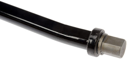 DORMAN 425-360 Dorman 425-360 STEERING SHAFT