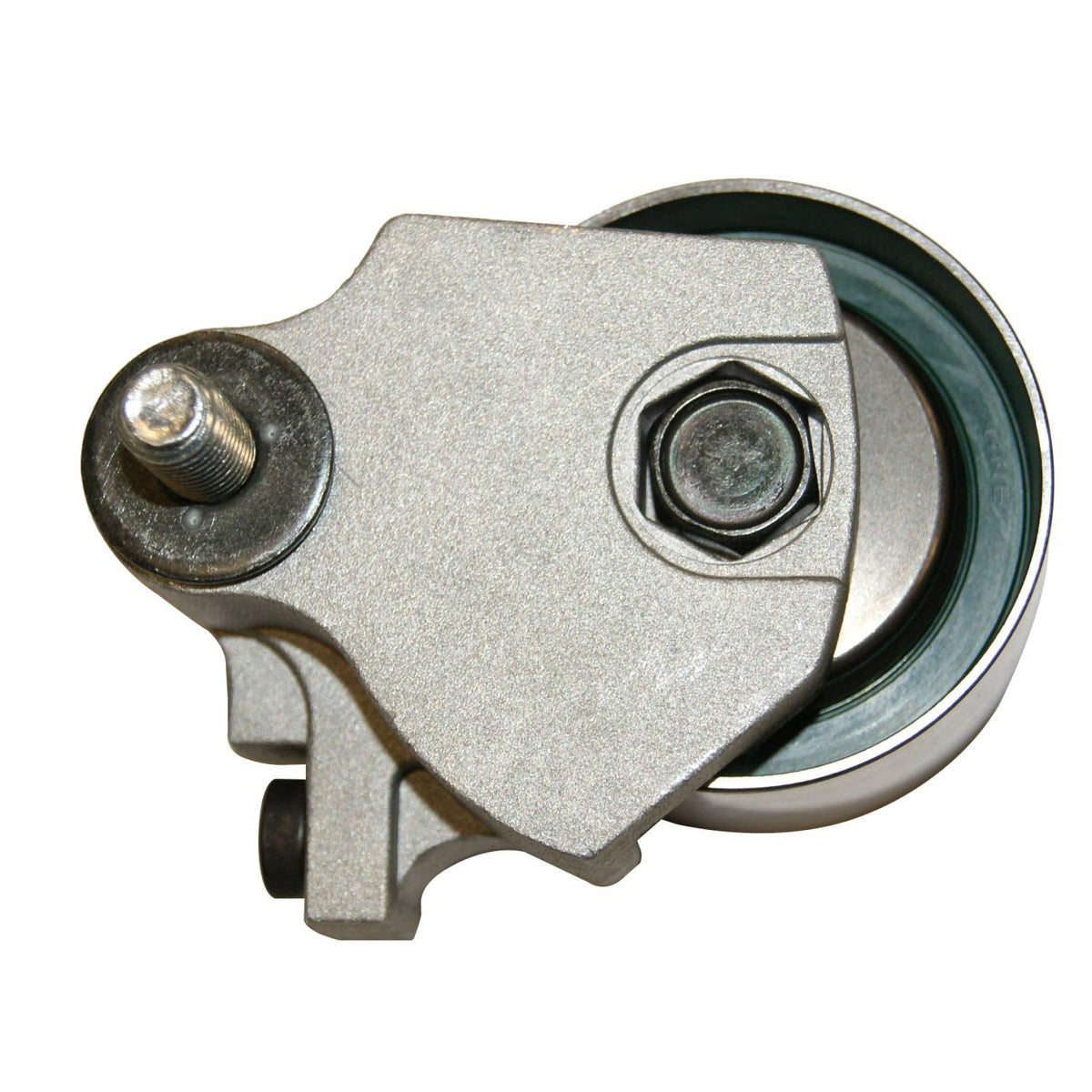GMB 420-9880 Gmb 420-9880 TIMING BELT TENSIONER
