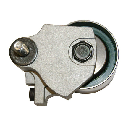 GMB 420-9880 Gmb 420-9880 TIMING BELT TENSIONER