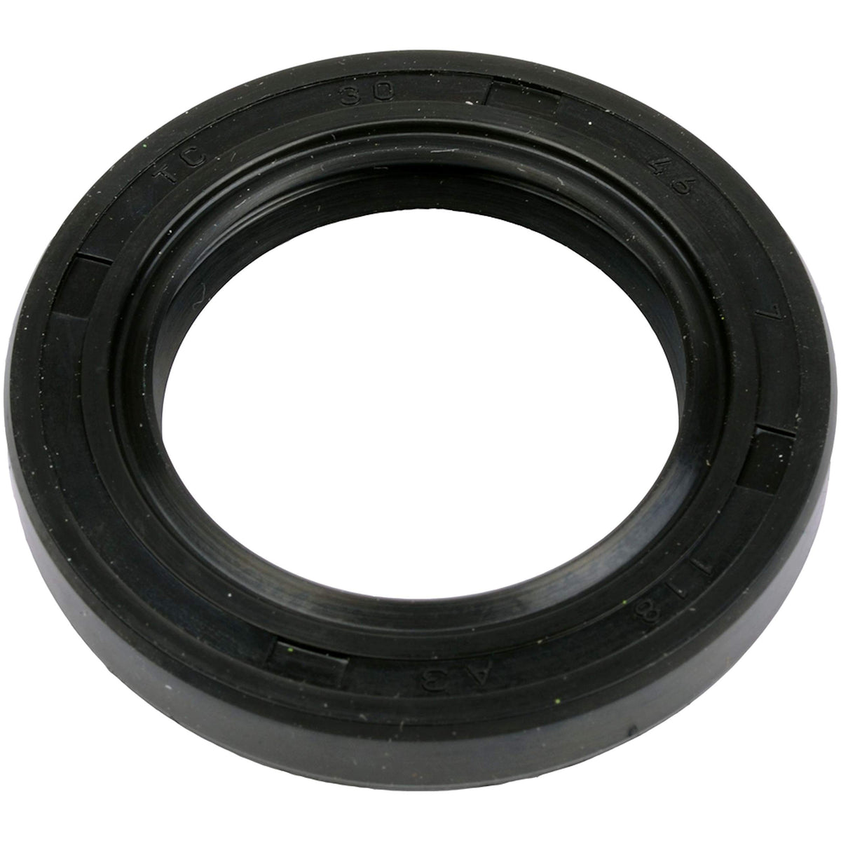 SKF 12830 SKF 12830 Camshaft Seal