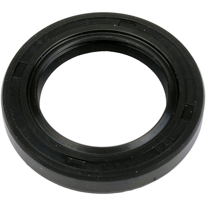 SKF 12830 SKF 12830 Camshaft Seal