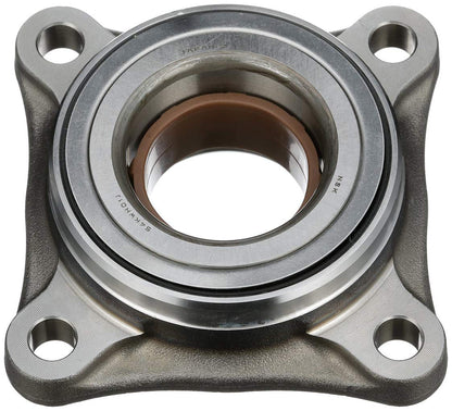 NSK 54KWH01 NSK 54KWH01 Wheel Bearing, 1 Pack