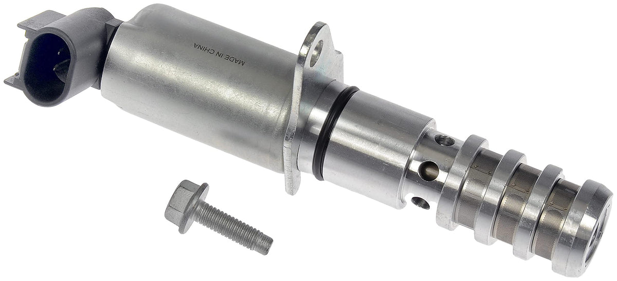 DORMAN 917-010 Dorman 917-010 Engine Variable Valve Timing (VVT) Solenoid