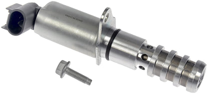 DORMAN 917-010 Dorman 917-010 Engine Variable Valve Timing (VVT) Solenoid