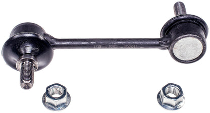 DORMAN SL12585PR Dorman Premium SL12585PR Rear Suspension Stabilizer Bar Link Kit Compatible with Select Audi Models