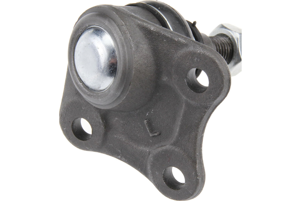 URO Parts 1J0407365J Ball Joint, Includes Hardware, regular