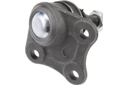URO Parts 1J0407365J Ball Joint, Includes Hardware, regular