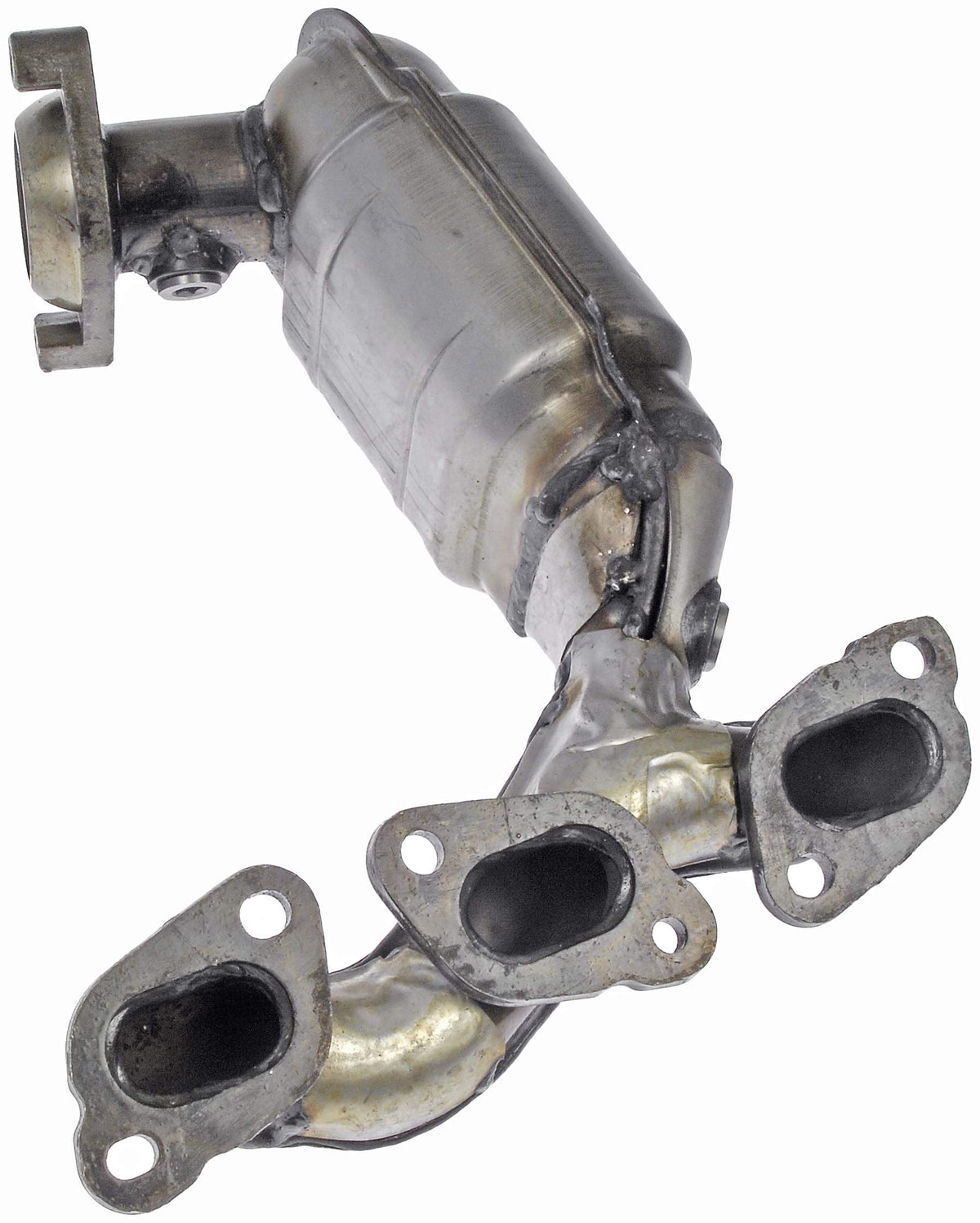 Dorman 673-141 Front Manifold Converter