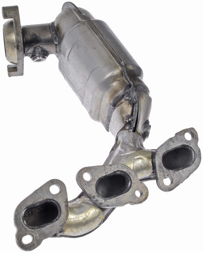 Dorman 673-141 Front Manifold Converter