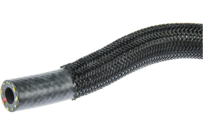 URO Parts 2115011725 Expansion Tank Hose, Expansion Tank to Engine