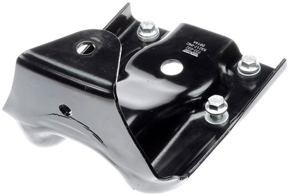 DORMAN 722-032 Dorman 722-032 Rear Spring Rearward Leaf Spring Hanger