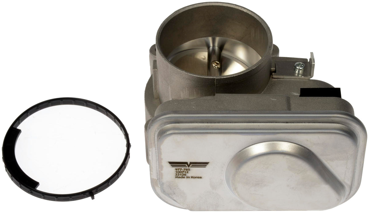 Dorman 977-785 Electronic Throttle Body