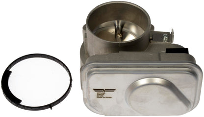 Dorman 977-785 Electronic Throttle Body
