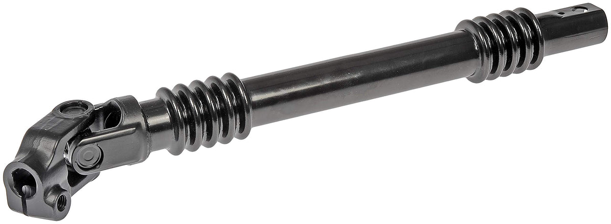 Dorman 425-131 Steering Shaft
