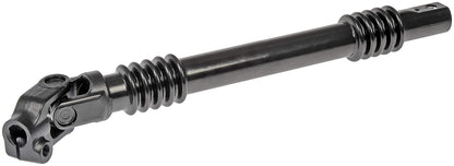 Dorman 425-131 Steering Shaft