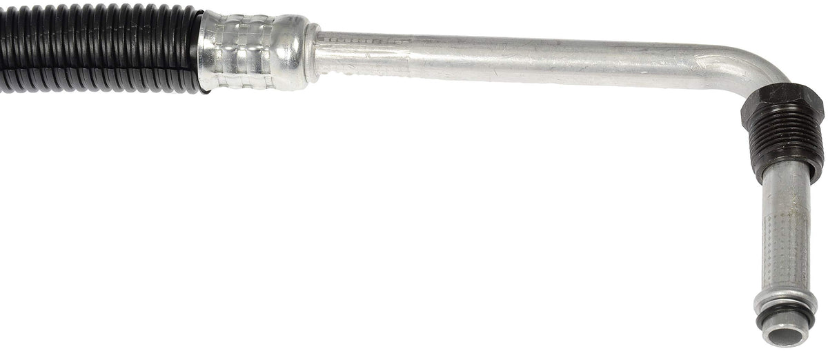 DORMAN 625-123 Dorman 625-123 Engine Oil Cooler Hose Assembly