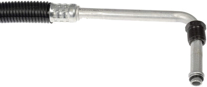 DORMAN 625-123 Dorman 625-123 Engine Oil Cooler Hose Assembly