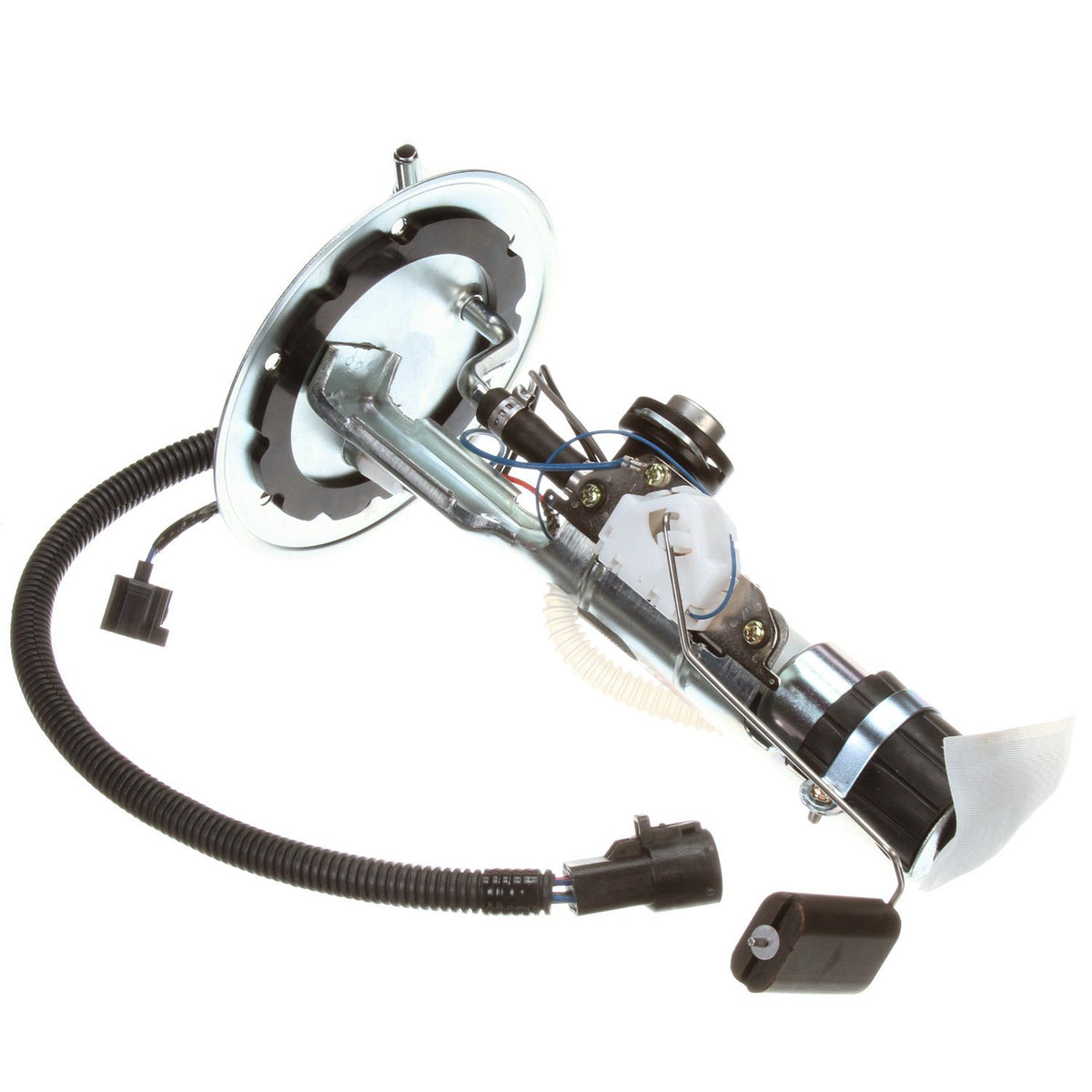 DELPHI HP10135 Delphi HP10135 Fuel Pump Hanger Assembly
