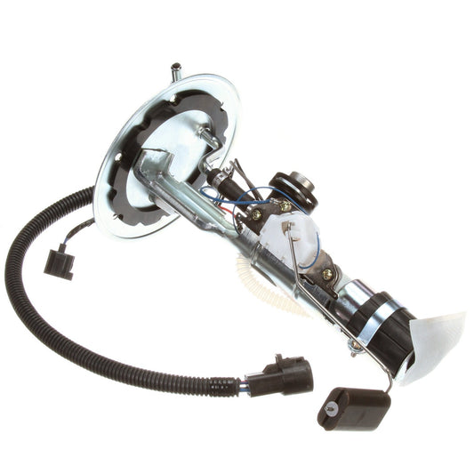 DELPHI HP10135 Delphi HP10135 Fuel Pump Hanger Assembly