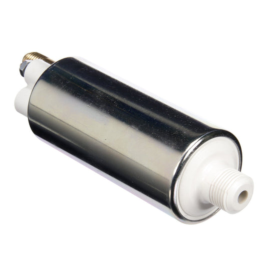 DELPHI FD0010 Delphi FD0010 Electric Fuel Pump Motor (Solenoid Style)