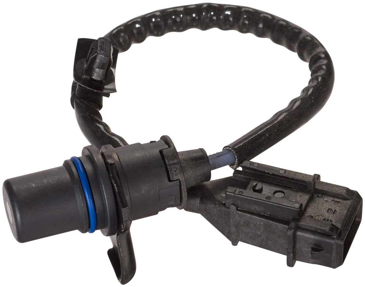 SPECTRA PREMIUM S10300 Spectra Premium S10300 ENGINE CRANKSHAFT POSITION SENSOR