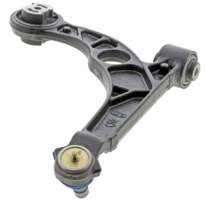 Mevotech CMS251201 Supreme Control Arm & Ball Joint Assembly