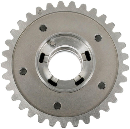 DORMAN 918-707 Dorman 918-707 CAM PHASER