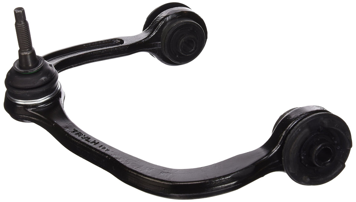 Motorcraft MCSOE29 CONTROL ARM