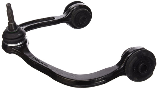 Motorcraft MCSOE29 CONTROL ARM