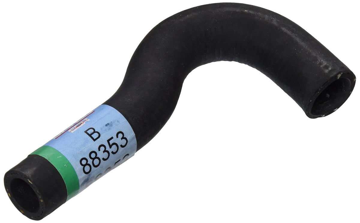 Dayco 88353 NUMEROUS APPLICATIONS