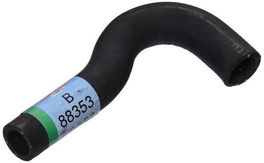 Dayco 88353 NUMEROUS APPLICATIONS