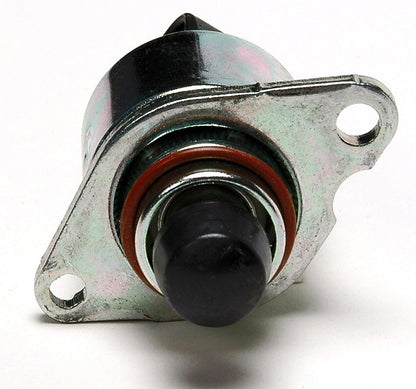 Delphi CV10013 Fuel Injection Idle Air Control Valve