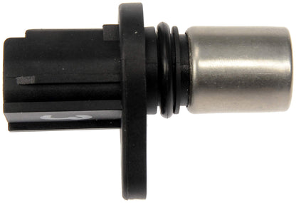 Dorman 907-865 MAGNETIC CAMSHAFT POSITION SENSOR