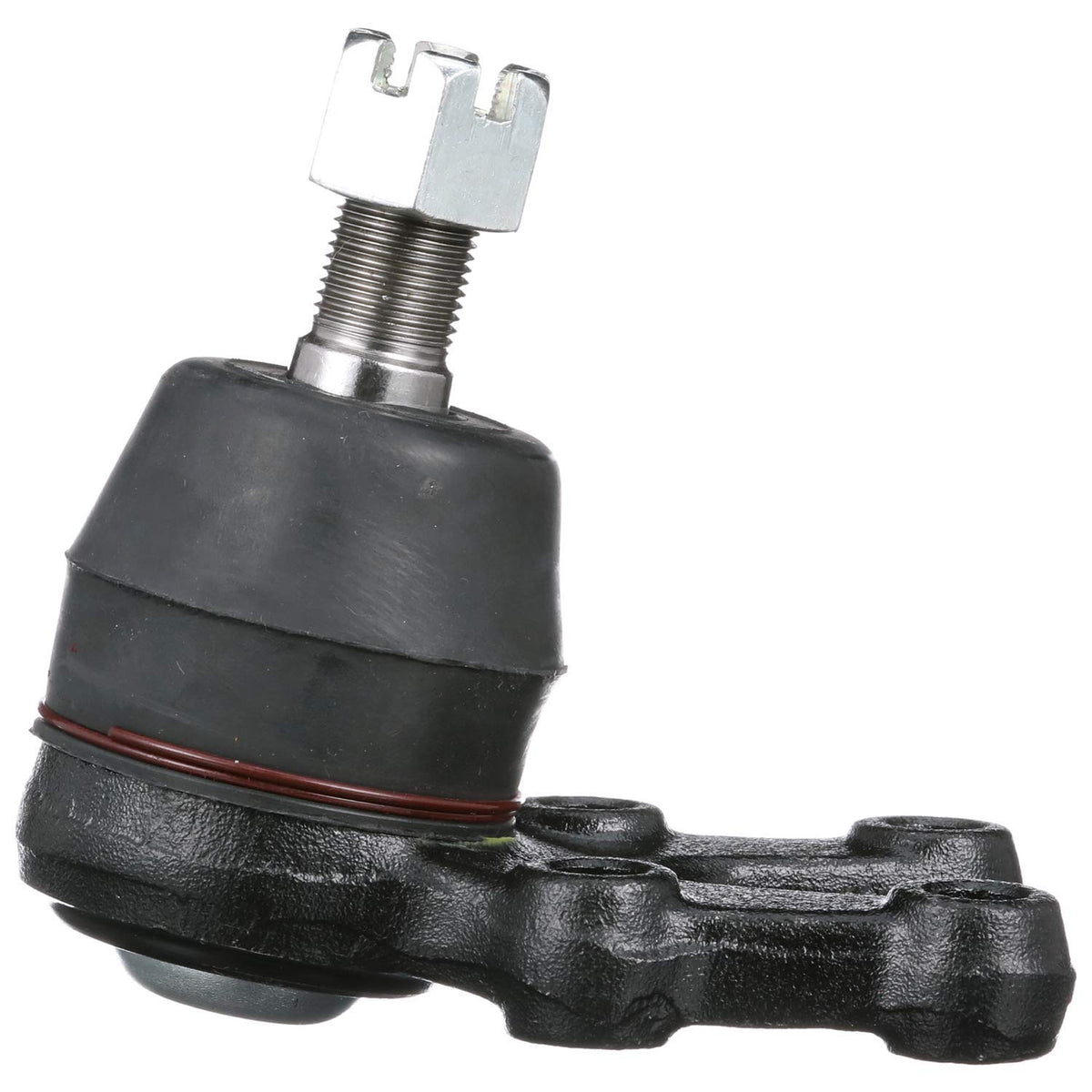 Delphi TC5095 SUSPENSION BALL JOINT