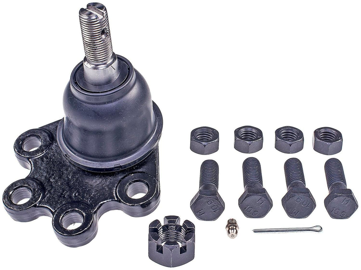 DORMAN BJ92115 Dorman BJ92115 BALL JOINT